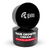 Beardo Hair Growth Cream