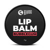 Beardo Lip Balm (Bubblegum)