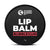 Beardo Lip Balm (Bubblegum)