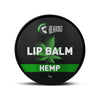 Beardo Hemp Lip balm