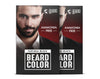 Beardo Beard Color for Men - Natural Black-My Store