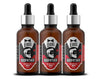 Beardo Godfather Beard oil