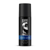 Beardo Darkside Perfume Deo Spray-My Store