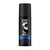 Beardo Darkside Perfume Deo Spray-My Store