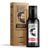 Beardo Beard &amp; Hair Growth Oil-My Store