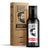 Beardo Beard & Hair Growth Oil-My Store