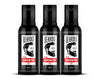 Beardo Beard &amp; Hair Growth Oil-My Store