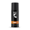 Beardo Bandit Perfume Body Spray