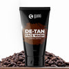 Beardo De-Tan Facewash for Men-My Store