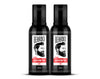 Beardo Beard &amp; Hair Growth Oil-My Store