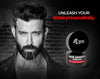 Beardo Hair Growth Cream