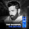 Beardo Beard Shaping Gel