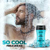 Beardo Ice Blast Body Wash