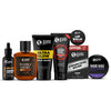 Beardo 30 Days Grooming Kit for Bearded Men