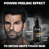 Beardo De-Tan 2 in 1 Toning Serum