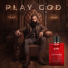 Beardo Godfather Perfume EDP-My Store