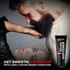 Beardo Beard Softener (Daily Nourish)-My Store