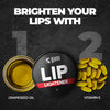 Beardo Lip Lightener For Men