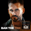 Beardo De-Tan Face Gel for Men