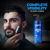 Beardo Beard Shaping Gel