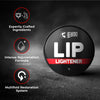 Beardo Lip Lightener For Men