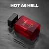 Smokin&#39; Hot Eau De Parfum Intense