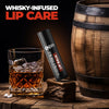 Beardo Whisky Smoke Lip Balm