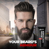 Beardo Beard Softener (Daily Nourish)-My Store