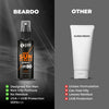 Beardo Max Sunscreen Spray SPF-50