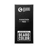 Beardo Beard Color for Men - Natural Black-My Store