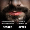 Beardo Lip Lightener For Men