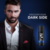 Beardo Darkside Perfume Deo Spray-My Store