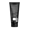 Beardo Activated Charcoal Facewash &amp; Peel Off Mask Combo