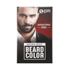 Beard Styling - Beardo Beard Color For Men - Natural Black