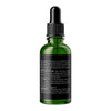 Beardo Daily Repair Hemp Beard Oil