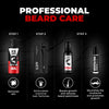 Beardo Beard &amp; Hair Growth Oil-My Store