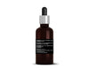 Beardo Godfather Combo (Godfather Oil 30ml, Godfather Wash 100ml)