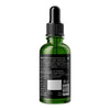 Beardo Daily Repair Hemp Beard Oil