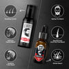 Beardo Beard &amp; Hair Growth Oil-My Store