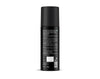 Beardo Darkside Perfume Deo Spray-My Store