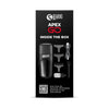 Beardo ApeX Go Pocket Trimmer