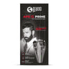 Beardo Ape-X Prime 3-in-1 Trimmer For Men