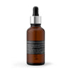 Beardo Godfather Beard oil