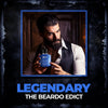 Beardo Legend Perfume EDP-My Store