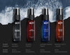 Beardo Assorted Premium Fragrances for Men