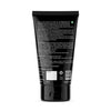 Beardo De-Tan Facewash for Men-My Store